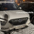 일본 마쓰다, 러시아 공장 바이백 옵션 행사 못했다, 왜? 그럼 현대차는? 이미지