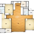 롯데캐슬아일랜드아파트 | 사직 롯데캐슬더클래식 33평 아파트 인테리어 시공 후기