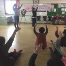 미소마을경로당 이미지