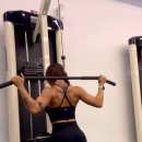 케이스펙 | [다정동PT/다정동피티] 말린 어깨도 펴지는 어깨 운동 루틴! 이대로 진행해 보세요!