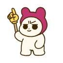 신용가든 이미지