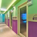 세븐스타 코인노래연습장(상계역점) 이미지