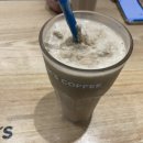 빽다방제주도남점