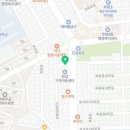 피자꾼춘천점 이미지