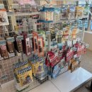 쉐이크테일 강아지 애견 유치원 호텔 미용 | 동탄애견카페 찾는다면, 애견호텔부터 미용까지 가능한 유폴 직영점