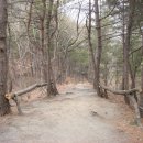 판암역네거리 이미지