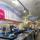 오륙도회센타 이미지