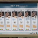 딜라이트보청기(부천점) 이미지