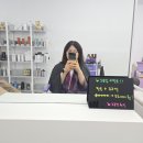 어진동_세종중앙타운(서측)_입구 | 미용실 유목민이었던 내가 세종미용실 그로잉살롱 S컬펌 받고 온 솔직후기