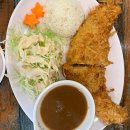 미니스톱 단양매포점 | 여기,돈까스 | 단양맛집 단양 돈까스맛집 내돈내산 매포 돈까스전문점