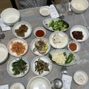 강남오리장어마을 | 강남오리장어마을