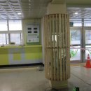 서울대림초등학교 이미지