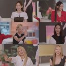 십오야 - 제주시 | 십오야
