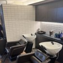 왕십리역5번출구 이미지