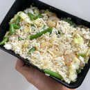 에이플러스짐 휘트니스 이미지