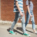 아이스앤카페