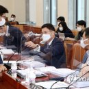 김민희의원 이미지