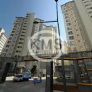 네이처힐공인중개사사무소 이미지