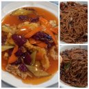 [부천대학교 근처 중식 맛집 회빈장] 가격 저렴 하고 40년 가까이 된 중국집입니다.