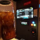 평택노타 이미지