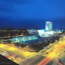 광주광역시청 이미지