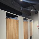 이제마스터디카페 역촌점 | 특허받은 조명시스템,은평구 스터디카페 '이제마스터디카페 역촌점' 리뷰 !!