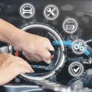 거제점기아오토큐 이미지