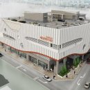 구리전통시장 공영주차장 이미지