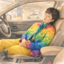 신중년&시니어 서예교실 | 시니어도 가능한 AI 활용 교육｜평생교육 강사협회 디지털 성장 교실 후기