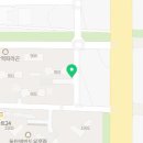 파라곤다온공인중개사사무소 이미지