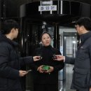 성산구 ⓒ-13 이미지