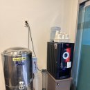 무학산오리하우스 | 울산 북구 천곡 달천 모임장소 추천 오리고기 맛집 무학산오리하우스 울산농소점 내돈내먹 후기