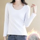 얼바인 쇼핑하우