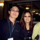 사북중학교 이미지