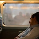 채움한의원 이미지