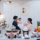 트리제이 더 테라스 이미지