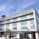 건강에 온(ON) 이미지