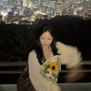 압구정필성형외과의원 | 온다 리프팅, LDM, 물광필 받고 꿀광 피부 된 후기 | 압구정 성형외과, 압구정 피부과