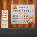 쌍용역앞도로 이미지