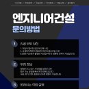 평택 벽걸이티비 타공 복원 구멍 메꿈