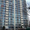 원적로269번길 이미지