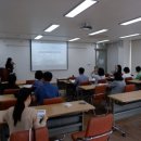 목원동주민센터 이미지