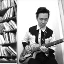 이 가축병원 이미지