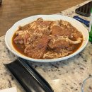 장우랑 - 433920 | [남양주 진접 갈비] 남녀노소 나이 불문 모두 만족하는 남양주 맛집 장우가든_솔직후기
