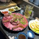 세이니쿠 | 부산 수영구 야끼니꾸 맛집, 세이니쿠 제대로 불판 털고 왔다