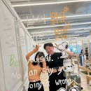 구리역2번출구 이미지