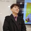 한국자격인증교육원 - 서초구 서운로 13 | 한국자격인증교육원
