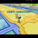 붕붕PC방 이미지