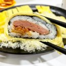 호호김밥 - 영등포구 디지털로53길 6 | 호호김밥