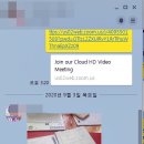 자양중학교 이미지